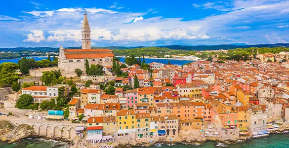 why-malta-should-be-on-every-american-travelers-bucket-list-mid-content-1